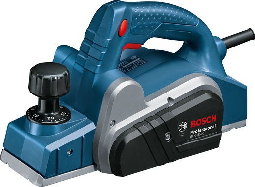 bosch-gho-6500-professional